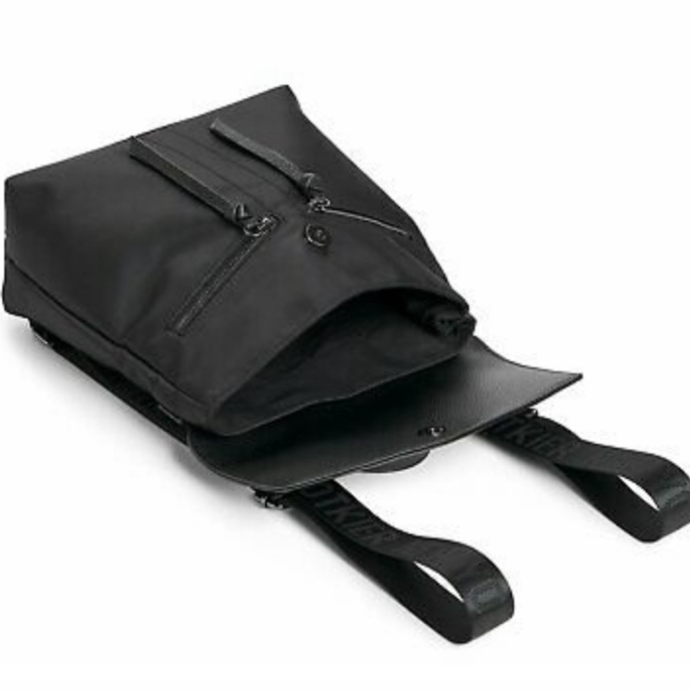BOTKIER Mini Trigger Backpack - Picture 2 of 8